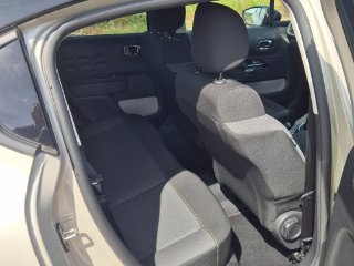 /photos/10357/0004b4c5-fd42-4a71-a717-80c8f568cba3_i320x240.jpg