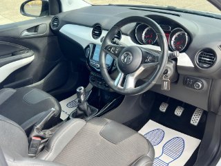 /photos/10357/006f99c3-d306-4363-9498-465ef8e47a69_i320x240.jpg