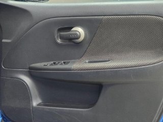 /photos/10357/01def15f-e6fd-4213-870d-46fe6515c827_i320x240.jpg