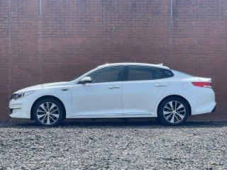 /photos/10357/027aec6b-2ef7-46c2-be33-bd5623116aa3_i320x240.jpg