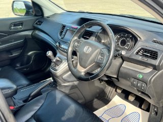 /photos/10357/04617848-0493-4016-9c73-10fe682082b1_i320x240.jpg