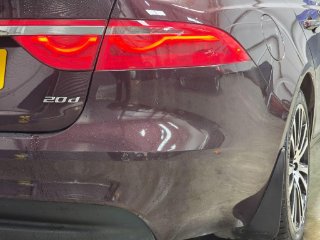 /photos/10357/04e3215b-789e-41d7-b9d3-a617ebd1908d_i320x240.jpg