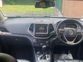 /photos/10357/056b6749-8680-4103-85d4-dbc0689e1b83_i320x240.jpg
