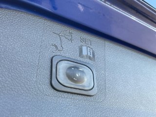 /photos/10357/05934ae7-9682-4119-b7c8-700b3f9c83f8_i320x240.jpg