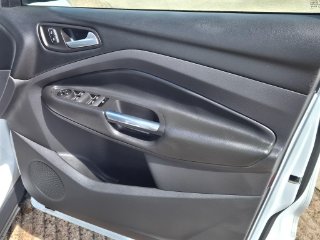 /photos/10357/06a3693c-112f-4d7e-81d4-0c66300d9abb_i320x240.jpg