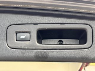 /photos/10357/072b9882-41fc-4508-b61f-d4f012358039_i320x240.jpg