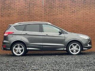 /photos/10357/08614f88-3768-458c-b5e9-cd3e705c77c6_i320x240.jpg