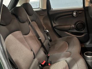/photos/10357/08856f56-c214-41c1-a33f-157e26332aa3_i320x240.jpg