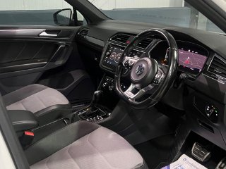 /photos/10357/09ba9b53-d1ee-4f07-a96d-f769b904881b_i320x240.jpg
