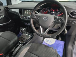/photos/10357/0a4d71d9-a8b0-4a2a-a4af-d8d9e54ceb4d_i320x240.jpg