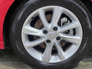 /photos/10357/0b6cf34c-b8ff-45d8-a193-eafd833546f2_i320x240.jpg
