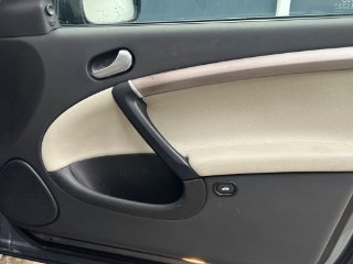 /photos/10357/0dfb12fc-e3a1-4dbb-97dd-9ec3e4804316_i320x240.jpg