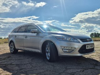 /photos/10357/0f570551-331e-4267-b4e6-e18c885319ae_i320x240.jpg