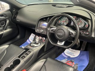 /photos/10357/0f69b644-8379-4098-9450-91b1377d04b2_i320x240.jpg