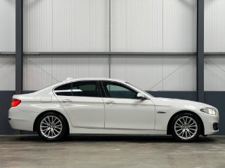 /photos/10357/0f76bf87-8e0b-44cb-8426-d1988c419f03_i320x240.jpg