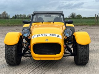 /photos/10357/0fc012e9-9e06-425d-aa09-4e481b607e8a_i320x240.jpg