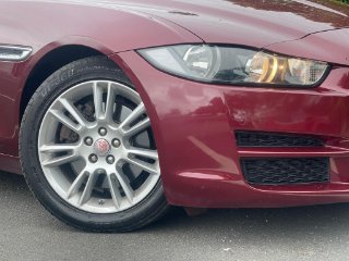 /photos/10357/10de174e-94ae-4567-82ce-4c03ae3b9857_i320x240.jpg