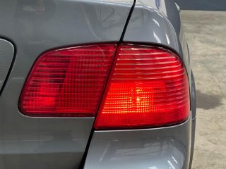 /photos/10357/1121d276-66f6-4721-9122-b3984e44112b_i320x240.jpg