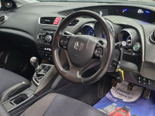 /photos/10357/1127858e-3b67-4b96-b912-b93ec2e5760c_i320x240.jpg