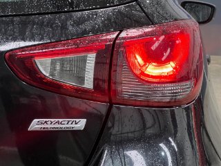 /photos/10357/11e79f73-63c3-4963-894a-6ec7b0bca16c_i320x240.jpg