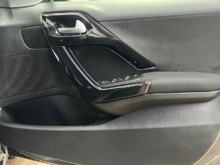 /photos/10357/11f458d1-9f24-48ab-93b7-0dc5a998ff3a_i320x240.jpg