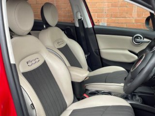 /photos/10357/1769a7ab-9629-442e-9e64-2e6affc14e5e_i320x240.jpg