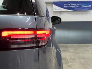 /photos/10357/189eda4f-8e57-4478-922e-4c6b21017a22_i320x240.jpg