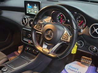 /photos/10357/1afdfc85-d95b-426f-9c2d-878889dbf8fe_i320x240.jpg
