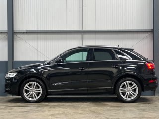 /photos/10357/1c2aedb0-e287-4b2d-b1c6-c74d2daa266f_i320x240.jpg