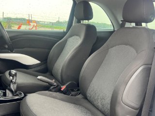 /photos/10357/1c404a6e-eeea-4d13-a38f-f49ba0020a59_i320x240.jpg