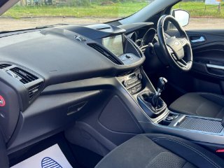 /photos/10357/1e003f2a-5037-49db-aa8a-280646d27c42_i320x240.jpg