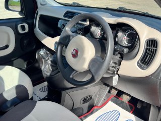 /photos/10357/1e287fe4-3d0a-43d0-a66d-d58bf1232404_i320x240.jpg