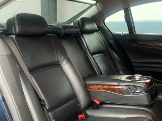 /photos/10357/1e41364a-6d1d-4799-9cd5-086d68669c5f_i320x240.jpg