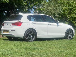 /photos/10357/1f170062-0696-41a2-8a03-f8a682bd3ab3_i320x240.jpg