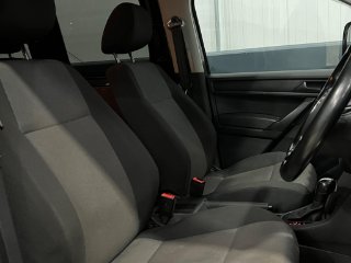 /photos/10357/1f72801a-7437-497d-868c-527f0e4bdb04_i320x240.jpg