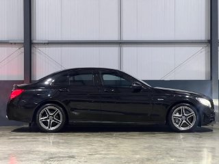 /photos/10357/2019a9f5-7213-4ce6-8cc4-3db244d9d4a7_i320x240.jpg