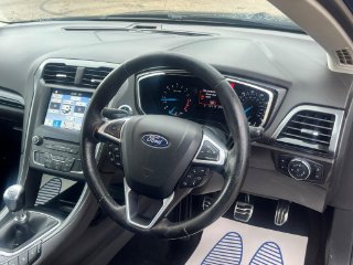 /photos/10357/203304e5-1cef-4b99-ba65-f80d83100008_i320x240.jpg