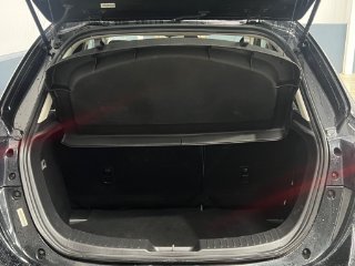 /photos/10357/21e5b7f7-519b-4fb1-af98-a224d920d3a0_i320x240.jpg