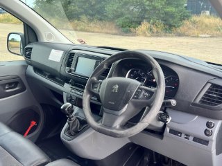/photos/10357/22550b9e-1e84-4bdf-8a4f-a9d842b88cae_i320x240.jpg