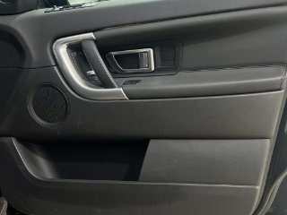 /photos/10357/22727165-0a04-4352-a749-31f7cbe42c67_i320x240.jpg