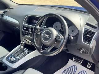 /photos/10357/23a66269-59a0-437c-84df-137e68c30dfd_i320x240.jpg