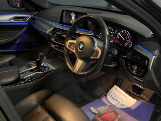 /photos/10357/23ae06ca-d41c-4f06-bdba-267d7bb5aa50_i320x240.jpg