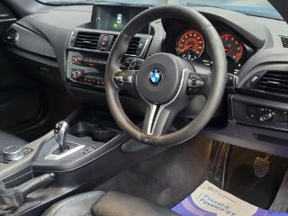 /photos/10357/23c109df-6461-46eb-ab68-6547278452c9_i320x240.jpg