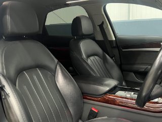 /photos/10357/2b753897-0a69-4d47-ac23-94c4db294bc7_i320x240.jpg