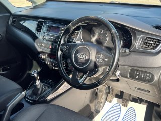 /photos/10357/2d27f477-02c1-4137-8919-f2047ce0e8f3_i320x240.jpg