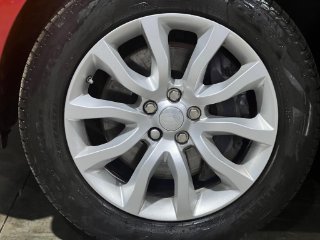 /photos/10357/3067c179-0cd0-42c3-8e90-caf17ca55c19_i320x240.jpg