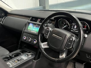 /photos/10357/30e639cc-d244-4ea2-b0ba-87b8d20a6e53_i320x240.jpg