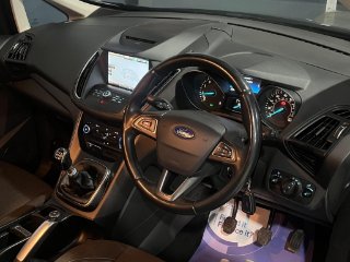 /photos/10357/30f3cc50-a045-4e01-81da-ce63b514db8d_i320x240.jpg
