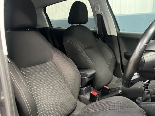 /photos/10357/32dc32d7-aa28-497a-9651-ba9cb0d2236b_i320x240.jpg