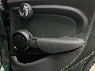 /photos/10357/33eae796-3fdb-4405-b22a-8789d6352601_i320x240.jpg